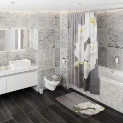 SANILO® WC-Sitz mit Absenkautomatik Pretty -Badaccessoires Verkäufe 3b69a1d05b1b4ded93db44604e9686e3