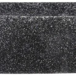 WENKO Dekorative Seifenschale Puro -Badaccessoires Verkäufe 3bd0f183fbe8449399e77736960a3481.cropped 38 82 923 299.processed