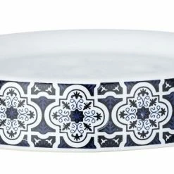 WENKO Seifenschale 7 WENKO Seifenschale -Badaccessoires Verkäufe 3be64ffe145e4f528dbe3bcb16bcee53