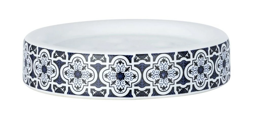 WENKO Seifenschale 5 WENKO Seifenschale – Bild 3