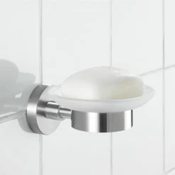 Wandseifenhersteller BOSIO, WENKO 5 Wandseifenhersteller BOSIO, WENKO -Badaccessoires Verkäufe 3c084d141368492ebd5a2c56e1bae706