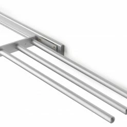 Emuca Ausziehbarer Handtuchhalter 3 arme -Badaccessoires Verkäufe 3c37926e716442cb88f881369a23595f.cropped 271 594 3415 2487.processed scaled