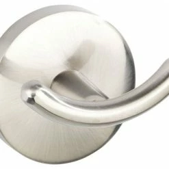 Badaufhänger CUBA MATT, Wenko