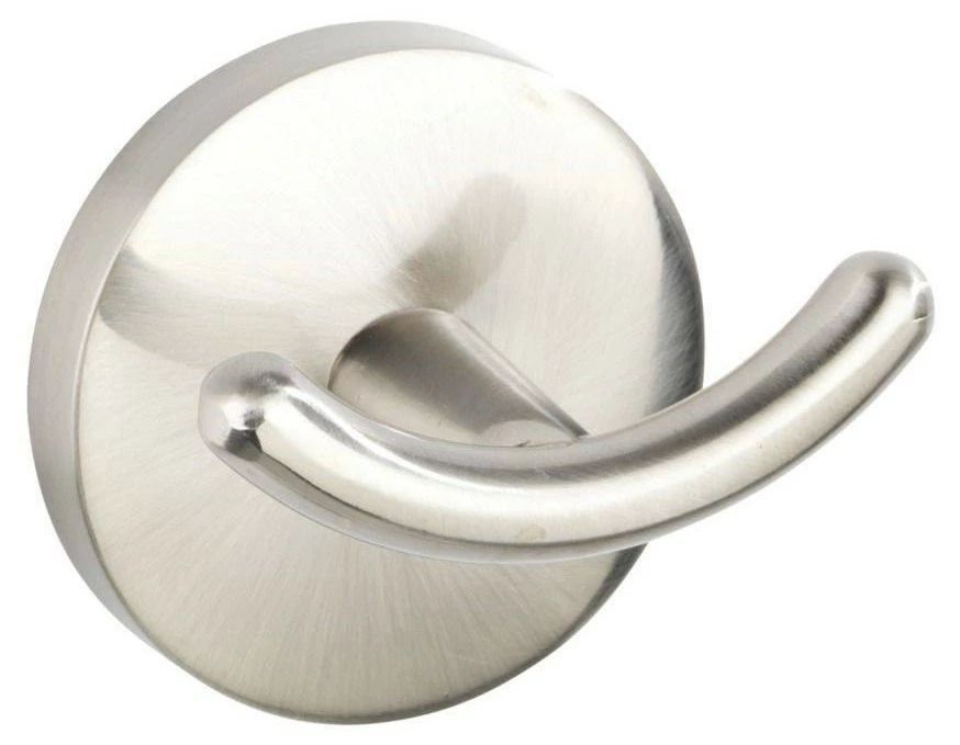 Badaufhänger CUBA MATT, Wenko 3 Badaufhänger CUBA MATT, Wenko