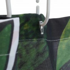 Relaxdays Duschvorhang Baum Motiv 200x180 cm -Badaccessoires Verkäufe 3c8e5f74119841c9876b39655f4acb6b