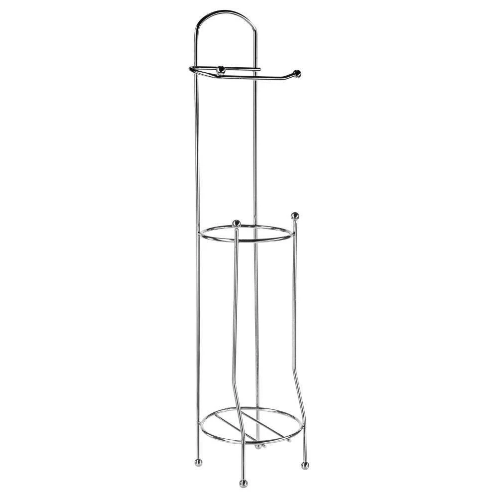 5five Simply Smart Abroller - 5five Simple Smart 3 5five Simply Smart Abroller - 5five Simple Smart