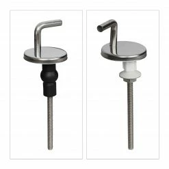 Relaxdays WC-Sitz Eschenholz in Natur -Badaccessoires Verkäufe 3cf574d42d0a411fa25893b8f06cdbe3