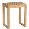 Badhocker BAMBUSA aus Bambus, Wenko 1 Badhocker BAMBUSA aus Bambus, Wenko -Badaccessoires Verkäufe 3d425eb3d2064a03bd2de83a65732398