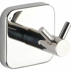 WENKO Handtuchhaken DUO MEZZANO, doppelt 10 WENKO Handtuchhaken DUO MEZZANO, doppelt -Badaccessoires Verkäufe 3d444114ae8f4af68181f93afc26c1ed.cropped 85 67 834 775.processed