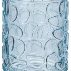 VETRO Pinselbecher, grau, Wenko