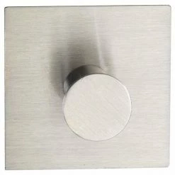 WENKO Badetuchhalter, Wandhalter aus Stahl 13 WENKO Badetuchhalter, Wandhalter aus Stahl -Badaccessoires Verkäufe 3d8c960cef9a423dad265ad7f2a40624.cropped 148 113 731 724.processed