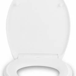 Venecon goods WC-Sitz mit Soft-Close Funktion -Badaccessoires Verkäufe 3ddf73a4f9a5413280ad253e3e908e74.cropped 448 92 453 662.processed