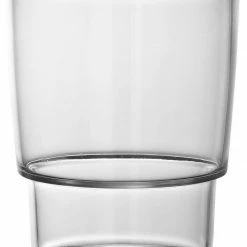 Ersatzbecher für PURE-Behälter, WENKO