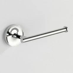 WENKO Toilettenpapierhalter, -Badaccessoires Verkäufe 3e5297b878f74867a24f522a3a71c7c8