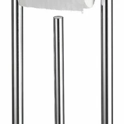 CARO-Möbel WC Garnitur EGON