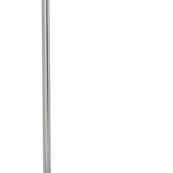 WENKO Handtuchständer Puro Edelstahl rostfrei -Badaccessoires Verkäufe 3fc6dd40e0b348ebb5258f681914572a