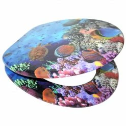 SANILO® WC-Sitz Ocean 11 SANILO® WC-Sitz Ocean -Badaccessoires Verkäufe 3fca38cedc484454807a1654d17b2dce