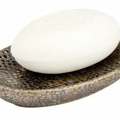 Natur Seifenhalterung Marrakesh WENKO