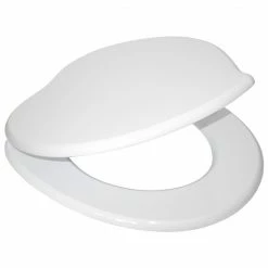 SANILO® WC-Sitz mit Absenkautomatik Sweetheart -Badaccessoires Verkäufe 3fd6f3cc49914815a1ac782b0dc43f37