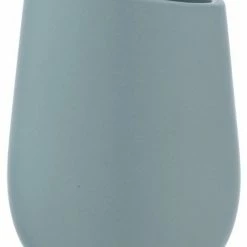 WENKO Keramikbecher für Pinsel BADI, grey -Badaccessoires Verkäufe 401ba62efa434b3dacc413df2ec8cc70.cropped 57 59 627 889.processed