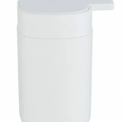 Seifenspender DAVOS, Wenko -Badaccessoires Verkäufe 4022a0c4ec484dba932260fd00df8316