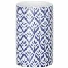 WENKO Keramikbecher für Zahnbürsten -Badaccessoires Verkäufe 4023380499334f94ad7c6d070bc551cf