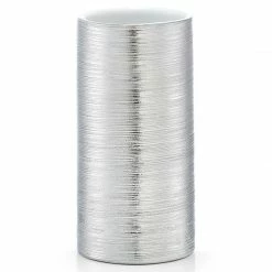 Zeller Zahnbürstenständer