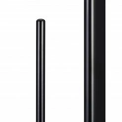 Relaxdays WC Garnitur in Schwarz -Badaccessoires Verkäufe 4067894f4c4147cb9b33e2dbb0023a87