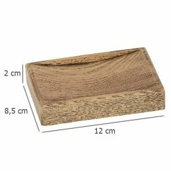 Myelniczka Marla Wenko -Badaccessoires Verkäufe 4067a8bd75ce45fe83c09a88835d0bbc