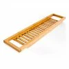 Relaxdays Bambus Badewannenablage 64x15 cm -Badaccessoires Verkäufe 40c93a7ad15e4d79b4ae3fe24080884d 1
