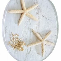 SANILO® WC-Sitz Seesterne