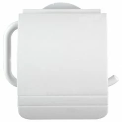 Toilettenpapierhalter OSIMO, weiß, WENKO -Badaccessoires Verkäufe 41573bf406494917851be3dcaff6eb8b.cropped 205 282 1814 1844.processed