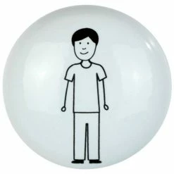 Bad-Aufhänger ARLES MAN, 6 cm, Wenko -Badaccessoires Verkäufe 41f2e3e43c3d4d7f836378b8822aa99b.cropped 53 41 899 874.processed