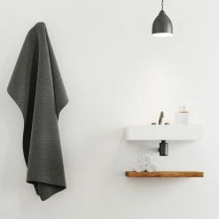 Relaxdays 3 x Seifenspender mit Bambus 12 Relaxdays 3 x Seifenspender mit Bambus -Badaccessoires Verkäufe 425d4ccd6c024b7d89d3b9f9032e9ed9 1