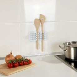 WENKO Organizer mit Aufhängern -Badaccessoires Verkäufe 42919300a4484fe699df14d4688973c0