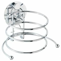 WENKO Föhnhalter, Haartrocknerhalter -Badaccessoires Verkäufe 42f4216be12d447d98ed107647bcccd1.cropped 84 70 856 865.processed