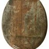 SANILO® WC-Sitz mit Absenkautomatik Rusty -Badaccessoires Verkäufe 42fae79baddb4d489748869bde7ac8d0
