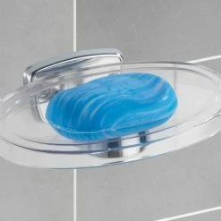 Wandseifenbereiter BASIC, WENKO -Badaccessoires Verkäufe 4340612e1b7b44bab16a9b8bbafa1c08