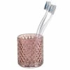 Zahnputzbecher ATESSA, WENKO -Badaccessoires Verkäufe 43b27a7935df4c68ba6f77de7e739e96