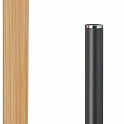 Relaxdays Stehender Toilettenpapierhalter -Badaccessoires Verkäufe 43d57a2fd4cd42b285044b682ad169ee