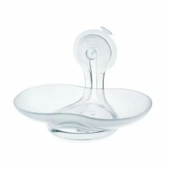 Seifenschale LOOP, KOZIOL - KOZIOL