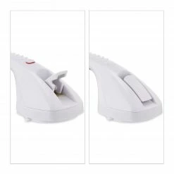 Relaxdays Premium Haltegriff mit Saugnapf -Badaccessoires Verkäufe 441c5b3371a149e6b5220f6c072c1fb9