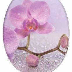 SANILO® WC-Sitz Blooming