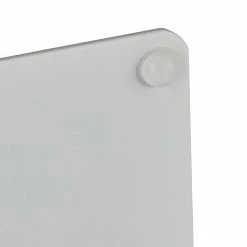 Relaxdays WC Garnitur in Weiß 19 Relaxdays WC Garnitur in Weiß -Badaccessoires Verkäufe 44aff4899e554dc093a3846dfd3ac1c9