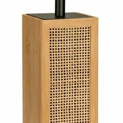 WC-Bürste ALLEGRE BAMBOO, WENKO -Badaccessoires Verkäufe 4522fbf6fb294cbfa3f404eb99f94e42