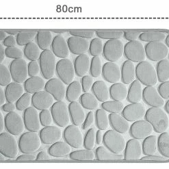 Intirilife Badvorleger Memory-Schaum 80 x 50 cm -Badaccessoires Verkäufe 4567d3ef515245cd823447404c8ea0b3.cropped 4 173 1196 815.processed