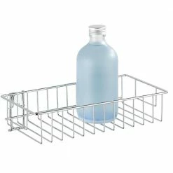 WENKO Hängeregal Classic -Badaccessoires Verkäufe 4583fbe4a7b145b6966b6644afee99cc