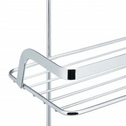 Relaxdays Duschablage zum Hängen -Badaccessoires Verkäufe 463b0545c58041b2beb002789ce15af8