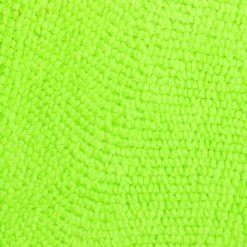 Relaxdays 6 x Autoscheiben Reiniger Innen -Badaccessoires Verkäufe 46668837ffaf491db81e9e0d5db35ac0