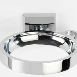 WENKO Trocknerhalter LACENO, Power - Loc 10 WENKO Trocknerhalter LACENO, Power - Loc -Badaccessoires Verkäufe 46cc98471aa749f89a00f5e2b10f1efb.cropped 0 34 2212 1643.processed